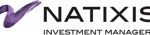 Natixis IM